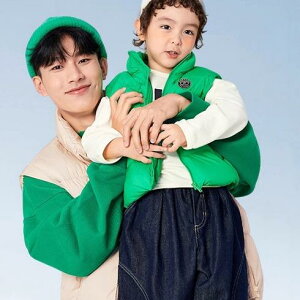 _ExXg LbY j̎q ̎q AE^[ q y xr[ H~ R[g O[ ubN u[