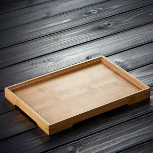 eB[g[  gC ~ | ^ ƒp ` Vv ^ Zbg C  [