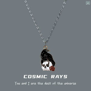 lbNX hN XJ Y C[O Xg[g qbvzbv L ANZT[