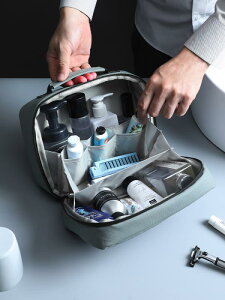 gx|[` Zbg s [ pbLO obO Y |[^u ϕi O[ ubN IW