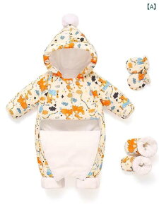 xr[ WvX[c AE^[ p[X c ~ V Ԃ  킢 vg _E WPbg t[ht g x[W