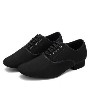 ^bv_X V[Y ^bvV[Y C bX  l Y IbNXtH[h z _ Ќ_X e XNGA ubN