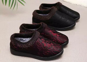 RtH[gV[Y fB[X wlC ~ZX ~ ~ N g g ԕ bh ubN