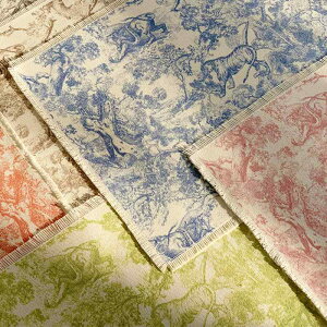 `}bg z  k AJ Rbg l h ϖ v[X}bg R[X^[ IW sN