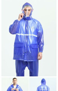 CR[g Jbp CEFA CX[c J |` oCN ] Y fB[X Cpc  Zp[g t{fB h hJ zB  u[ O[ zCg