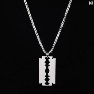 J lbNX zCbX Y fB[X ANZT[  qbvzbv y_g `F[ `^ Vo[