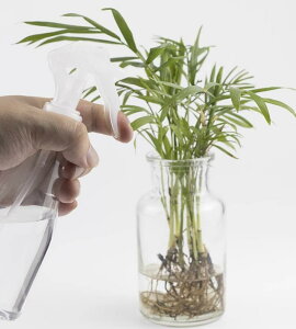 Xv[{g AR[Ή e  {g ϐ ~Xg zCg ubN