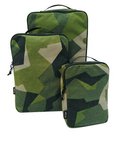 �g���x���|�[�` ���s ���[ �p�b�L���O �|�[�^�u�� �o�b�O �ߗ� �u���b�N ���� �J���t��