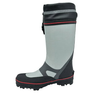 ނ u[c Y O XpCN h ~ i ނ Cނ kނ AEghA W[ S tFCNt@[n ʋC ϖՐ CgO[