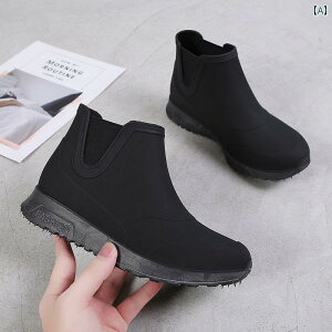 V[g Cu[c fB[X Y CV[Y JC ~J h  傫TCY t AEghA ~  o[ t@bV  sN u[