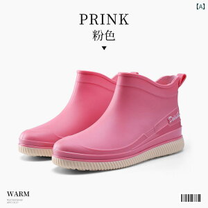 V[g Cu[c fB[X CV[Y JC ~J h   ~ N t@bV  EH[^[ V[Y Lb` ϖ S g sN ubN J[