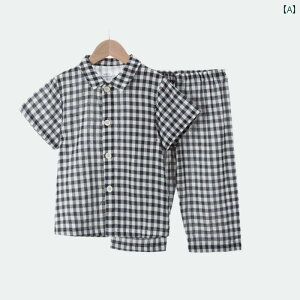 xr[ ZbgAbv   q j̎q ̎q  K[[  z[ pW} ʋC ubN sN u[