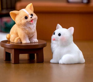 A  }CN i 킢  S[fgo[ R[M[  l`   fXNgbv ~j