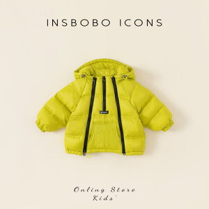 _EWPbg LbY R[g q AE^[ t[h  킢 j̎q ̎q H~ xr[ V[g CG[