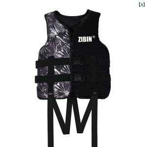 CtWPbg q LbY ~ t[eBOxXg S ނV C l v  }_CrO xXg j  ubN bh u[