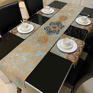 e[ui[  e[uNX CeA Z^[ NX z AJ hJ R[q[e[u  Vv k erLrlbg Jo[