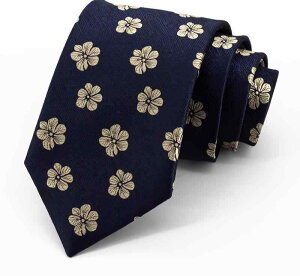 lN^C   tH[} rWlX Y am t[ g Ch lCr[ ԕ