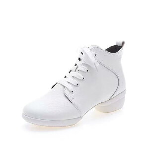 _XV[Y fB[X Ќ_X e KC l XNGA_X U[ \tg\[ ~bhq[ _ ubN zCg