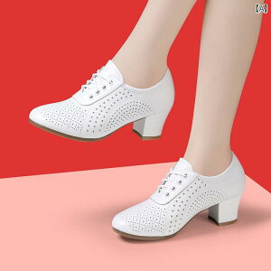 _XV[Y fB[X Ќ_X e KC l v U[ XNGA_X \tg\[ _ zCg ubN