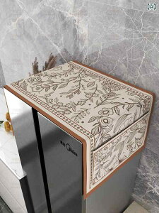 ① Jo[ Lrlbg NX CeA ho _XgJo[ @ xbh