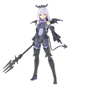 30MS SIS-D00 �l���@���A[�J���[A] �F�����ς݃v�����f��
