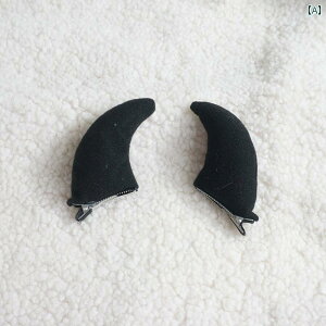 [^ wbhhX wAoh wANbvnEB z[ SVbN ANZT[ TuJ`[ ubN bh