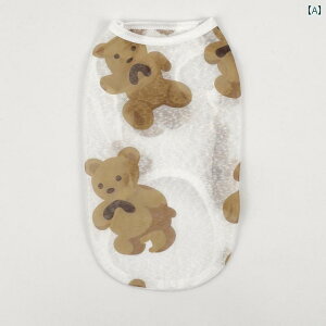 pĕ ^ K ʋC ybgAp ybgEFA t  efB S[fgo[ R[M[ ^ Eh~ m[X[u xXg zCg uE p[v