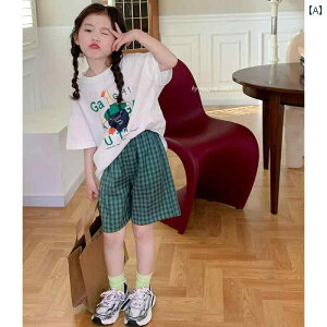 LbY ZbgAbv   q ̎q T}[ X[c ؍ t@bV  V[c 2_ 