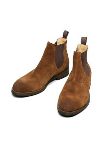 u[c Y vC  p g XG[h nCJbg JWA V[g uE TChSA