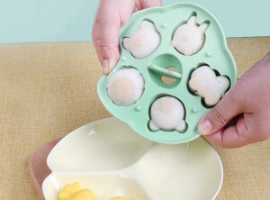 VR XM ACXg[ H Tvg^ c  P[L \[Z[W c[ L̒ Hi ϐ sN O[ CG[