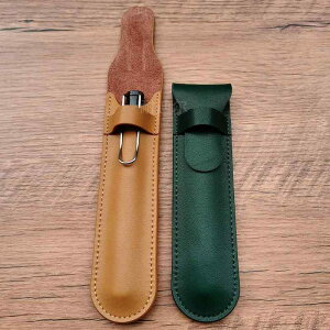 yP[X v U[ M Y fB[X Vv  obO O[ CG[ ubN