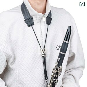 Ǌy ty ANZT[ p[c Xgbv l q Nlbg XO lbN VOV_[ ubN u[ sN