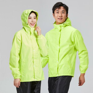 CR[g Jbp CEFA CX[c J |` oCN ] Y fB[X Cpc Zp[g ㉺ t{fB h hJ zB VO zCg ubN 