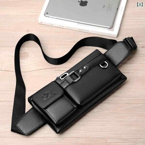 {fBobO V_[obO oCN ΂߂ Y fB[X  JWA U[ ubN uE