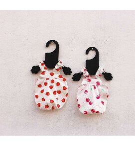  ^Ngbv m[X[u Ȃ hbOEFA 킢  ybg XJ[g t  ^