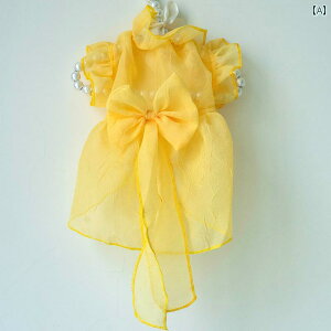  hX XJ[g s[X hbOEFA 킢  ybg  ^ L CG[ u[