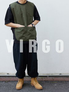 Gv fB[X Y  ƒ Lb`  AEghA h xXg Lv ƕ zCg ubN O[