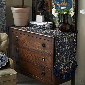 e[ui[  e[uNX CeA Z^[ NX z g AJ CMX ^bZ _CjOe[u   