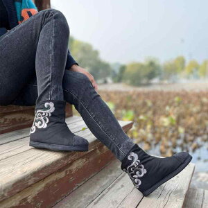 V[g u[c fB[X H \[ LoX g GXjbN hJ EhgD ubN CG[