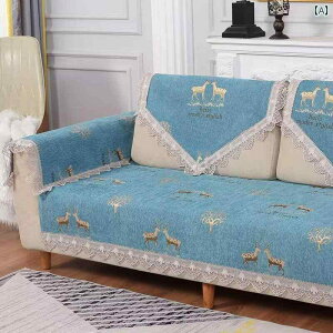 \t@[Jo[ [X w I| }` NbV ^I A[Xg Vv _ u[ O[