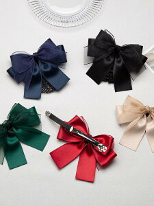 Vjlbg ob^ ܂Ƃߔ cq wAANZT[ fB[X i[X d Nbv wAlbg {