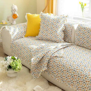 \t@Jo[ ȃRbg t@ubN ԕ ʃNbV ~߉H lGp VvfUC 킢t k }`Jo[ rO CeA h~ ho