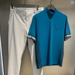 StEFA Y X|[c JWA   am gbvX    TVc AEghA e  gbv n[tnCJ[ X[c  