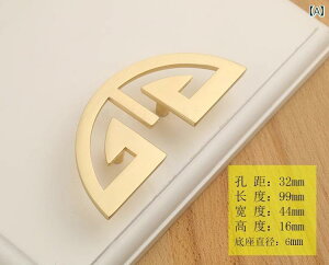   o  nh [ CeA DIY Ƌ  S[h Lrlbg hA ͑ k ~