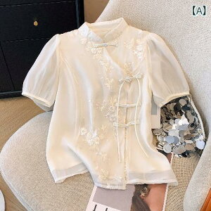 `Ci i fB[X gbvX g  t hJ X^hJ[ ^bZ {^ _E   VtH Vc