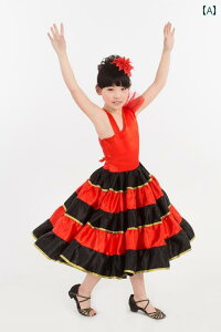  RXv }^h[ }^h[ q j̎q ̎q I[vjO_X XCO XJ[g ptH[}X ߑ ct XyC _X bh