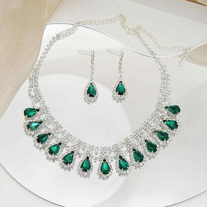 uC_ lbNX Vv fB[X NX^ fBi[ ԉ EFfBOhX sAX 2_ Zbg ؍  g zCg O[ u[