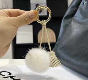  [~[ ANZT[  ^bZ 킢  t@[ y_g ʂ {[ L[z_[ zCg x[W bh