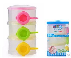 ~NP[X xr[ ۑe |[^u Ow {bNX Obh J[ o ^Cv pE_[ zCg