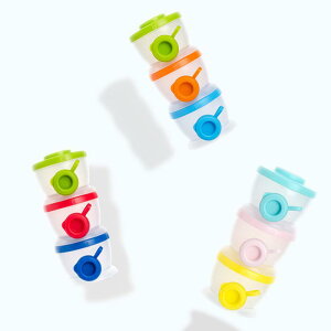 ~NP[X xr[ ۑe {bNX |[^u Oo Ԃ e Rp[gg u[ O[